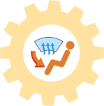 Air Conditioning Service