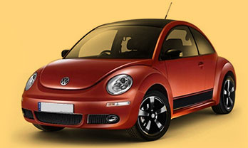 Body Shop Estimate