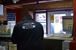 LCL Motors